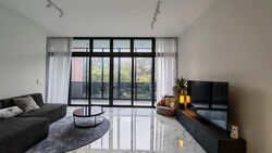 Van Holland (D10), Condominium #521180311